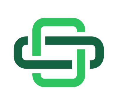 Teletek Solutions Logo